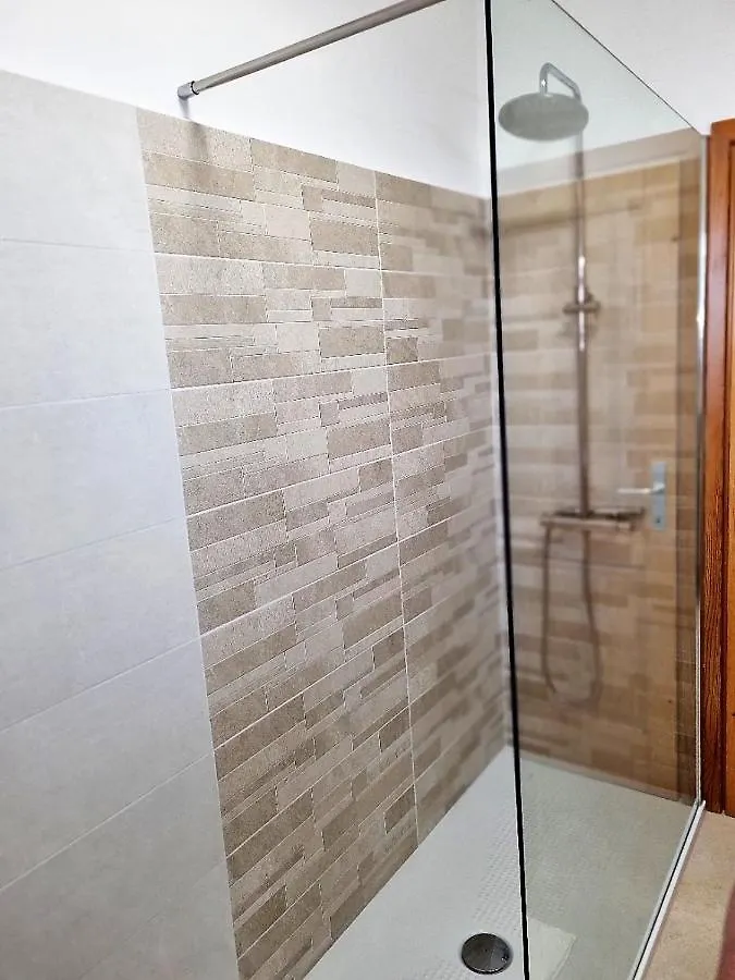 Apartments Valentina Umag Croatia