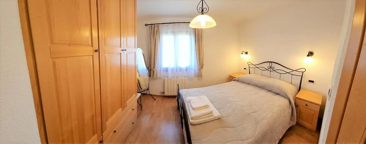 אומאג Apartments Valentina 0*,  קרואטיה