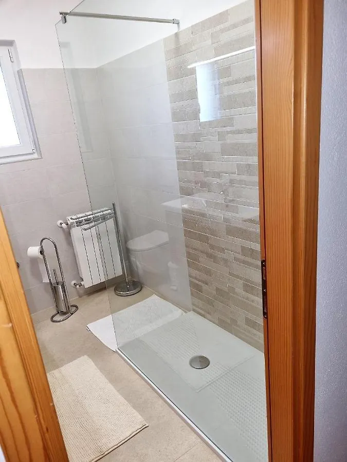 Apartments Valentina Umag